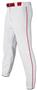 Champro Pro-Plus Baseball Pant with Piping