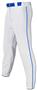 Champro Pro-Plus Baseball Pant with Piping
