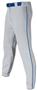 Champro Pro-Plus Baseball Pant with Piping