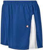 Champion Womens 5" Short w/Pockets Champion Womens 5" Short w/Pockets