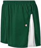 Champion Womens 5" Short w/Pockets Champion Womens 5" Short w/Pockets