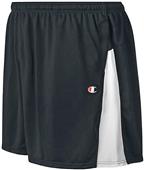 Champion Womens 5" Short w/Pockets Champion Womens 5" Short w/Pockets