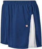 Champion Womens 5" Short w/Pockets Champion Womens 5" Short w/Pockets