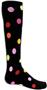 Red Lion Gumballs Athletic Socks