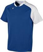 Champion Adult Youth Advantage Soccer Jersey Champion Adult Youth Advantage Soccer Jersey