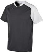 Champion Adult Youth Advantage Soccer Jersey Champion Adult Youth Advantage Soccer Jersey
