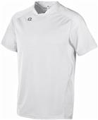 Champion Adult Youth Advantage Soccer Jersey Champion Adult Youth Advantage Soccer Jersey