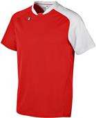 Champion Adult Youth Advantage Soccer Jersey Champion Adult Youth Advantage Soccer Jersey