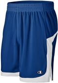 Champion Adult Youth Advantage Soccer Shorts Champion Adult Youth Advantage Soccer Shorts