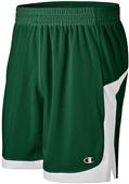 Champion Adult Youth Advantage Soccer Shorts Champion Adult Youth Advantage Soccer Shorts
