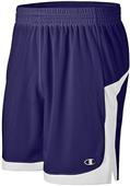 Champion Adult Youth Advantage Soccer Shorts Champion Adult Youth Advantage Soccer Shorts