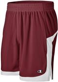 Champion Adult Youth Advantage Soccer Shorts Champion Adult Youth Advantage Soccer Shorts
