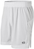 Champion Adult Youth Advantage Soccer Shorts Champion Adult Youth Advantage Soccer Shorts