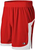Champion Adult Youth Advantage Soccer Shorts Champion Adult Youth Advantage Soccer Shorts