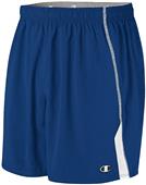 Champion Adult Youth Advantage Woven Soccer Shorts Champion Adult Youth Advantage Woven Soccer Shorts