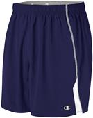 Champion Adult Youth Advantage Woven Soccer Shorts Champion Adult Youth Advantage Woven Soccer Shorts