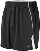 Champion Adult Youth Advantage Woven Soccer Shorts Champion Adult Youth Advantage Woven Soccer Shorts