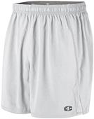 Champion Adult Youth Advantage Woven Soccer Shorts Champion Adult Youth Advantage Woven Soccer Shorts