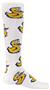Red Lion Ducks Athletic Socks