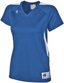Champion Women Girls Strike Softball Jersey Champion Women Girls Strike Softball Jersey