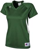 Champion Women Girls Strike Softball Jersey Champion Women Girls Strike Softball Jersey