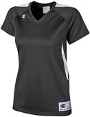 Champion Women Girls Strike Softball Jersey Champion Women Girls Strike Softball Jersey