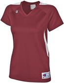Champion Women Girls Strike Softball Jersey Champion Women Girls Strike Softball Jersey