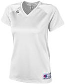 Champion Women Girls Strike Softball Jersey Champion Women Girls Strike Softball Jersey