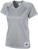 Champion Women Girls Strike Softball Jersey Champion Women Girls Strike Softball Jersey