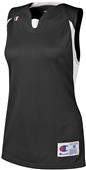 Champion Sleeveless Strike Softball Jersey Champion Sleeveless Strike Softball Jersey