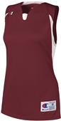 Champion Sleeveless Strike Softball Jersey Champion Sleeveless Strike Softball Jersey