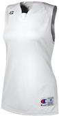 Champion Sleeveless Strike Softball Jersey Champion Sleeveless Strike Softball Jersey