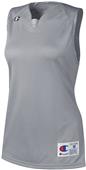 Champion Sleeveless Strike Softball Jersey Champion Sleeveless Strike Softball Jersey