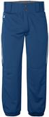 Champion Women Girls Strike Softball Pants Champion Women Girls Strike Softball Pants