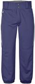Champion Women Girls Strike Softball Pants Champion Women Girls Strike Softball Pants