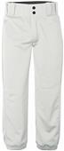 Champion Women Girls Strike Softball Pants Champion Women Girls Strike Softball Pants