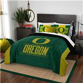 Northwest Oregon Twin Comforter & Sham Northwest Oregon Twin Comforter & Sham
