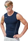 Champion Men's Raceday Compression Tank Champion Men's Raceday Compression Tank