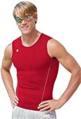 Champion Men's Raceday Compression Tank Champion Men's Raceday Compression Tank