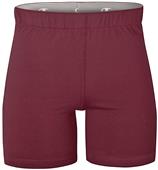 Champion Men's Double Dry Compression 9" Short Champion Men's Double Dry Compression 9" Short