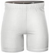 Champion Men's Double Dry Compression 9" Short Champion Men's Double Dry Compression 9" Short