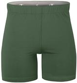 Champion Men's Double Dry Compression 9" Short Champion Men's Double Dry Compression 9" Short