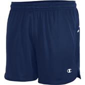 Champion Men's Raceday 4" Short Champion Men's Raceday 4" Short