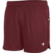 Champion Men's Raceday 4" Short Champion Men's Raceday 4" Short