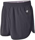 Champion Men's 3" Mileage Shorts Champion Men's 3" Mileage Shorts