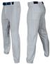 Champro Classic Youth Belted Baseball Pant
