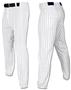 Champro Classic Youth Belted Baseball Pant