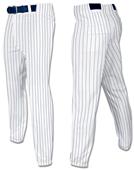 Champro Classic Youth Belted Baseball Pant