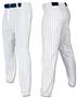 Champro Classic Youth Belted Baseball Pant