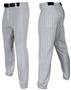 Champro Classic Youth Belted Baseball Pant